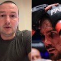 Javio se trener Marka Bojkovića: Sprečili smo masakr u Beogradu