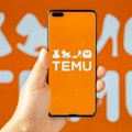 (Video) Naručila je jeftine slušalice preko Temua, a ono što je dobila nasmejalo je ceo internet Evo gde je nastao problem
