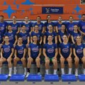 Rukometni spektakl u Čairu: Naisa i Crvena zvezda podelile bodove u derbiju kola