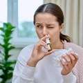 Čitav život pogrešno koristimo sprej za nos: Standarni način ne samo da ne pomaže već može i biti opasan