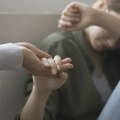 Svetski dan mentalnog zdravlja posvećen ljudima koji su pogođeni vanrednim situacijama