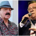 Haris Džinović odložio koncert zbog Halida, odmah se oglasio: "Bio je pevač koji je obeležio epohu"