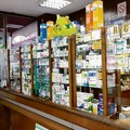 Pomama u apotekama, Srbi U strahu od radijacije! Masovno kupuju ovaj suplement, a stručnjaci upozoravaju da to može biti jako…