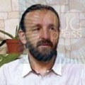 Rakočević: Odluka CIK-a je neverovatni presedan i suštinska propast svih institucija