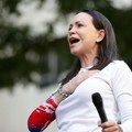 Sumnjivi skok kvota otkrio moguće curenje informacija o Nobelovoj nagradi