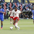 Senzacija na pomolu: Kurasao i Surinam blizu Mondijala