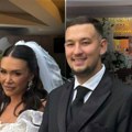 Uroš Živković će u totalnom luksuzu okupiti pola estrade: Evo koji moćnik je prvi došao na gala proslavu