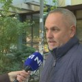 "Kad posejemo žito, moramo na ulice": Poljoprivrednici najavljuju da neće ići kući dok se ne reše problemi