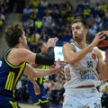 Dubai se ne šali! Posle Fenera pala i Barsa - Filip Petrušev dvocifren