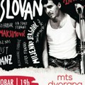 Dokumentarni film o Zoranu Predinu premijerno u Beogradu