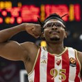 Moneke se oglasio posle rušenja Reala: „Mišljenja se brzo menjaju…“