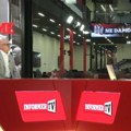 Izuzetno sam ponosan na našu stranku Vučević o obeležavanju 17 godina postojanja SNS, a evo i da li će predsednik Vučić doći…