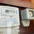 EPS: Od oktobarskog računa za struju dostupan veći popust