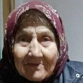 Nestala baka kod Leskovca, nema je već 24 sata, porodica moli za pomoć u potrazi