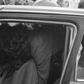Slučaj koji je označio prekretnicu u odnosima italijanske politike sa mafijom