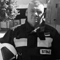 "Dok smo gasili požar izgubili smo prijatelja, srce mu je stalo" Usred intervencije kod Odžaka preminuo doborovoljni…