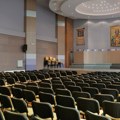 Večeras koncert Simfonijskog orkestra niške Muzičke škole