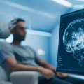 Šta je TNT test i kada ga neurolozi preporučuju?
