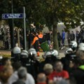 „‘Ćacilend’ služi Vučiću kao ljudski štit. Glavni spletkaroš dopušta policiji da prebija demonstrante“: Svetski mediji pišu o…