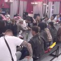 Šok! Favoriti u borbi za opstanak u Eliti 9! Ovu su četiri nominovana takmičara za izbacivanje iz Bele kuće