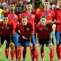 Клуб из комшилука се јавио због свог играча и бившег селектора Србије који су направили једно од највећих чуда