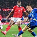 BiH protiv Velsa u polufinalu baraža za SP 2026.