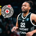 Sve o meču Panatinaikos - Partizan: Težak ispit pred Željkovom četom, dve stvari ipak bude nadu kod grobara