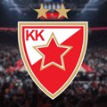 Фудбалски клуб Црвена звезда донирао кошаркашима 300.000 евра за младе таленте