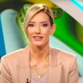 Jovani su rekli da nije televizična i da ima šprahfeler, a onda ju je video Tijanić: Te reči neće zaboraviti