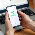 Lenjost može da vas košta: Automatsko preuzimanje fajlova u WhatsApp-u otvara vrata hakerima