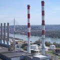 CLS: Beogradske elektrane najveći dužnik na listih javnih komunalnih preduzeća