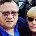 Supruga Halida Bešlića napustila Bosnu: Otkrivene najnovije informacije o Sejdi, evo u kakvom je stanju!