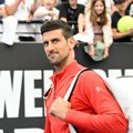 VIDEO Grom iz vedra neba, Novak doneo ključnu odluku pred Australijan open: Turnir se hitno oglasio i oduševio sve