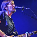 Život na putu: Preminuo britanski muzičar Kris Ria