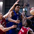 Budućnost srušila Beč u "NBA" okršaju: Ferel i Sulejmon vodili Podgoričane do nove pobede u ABA ligi