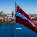 Letonija ukinula nastavu i emitovanje medijskih programa na ruskom jeziku
