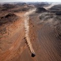 Dakar 2026: Najsuroviji reli na svetu ulazi u novu eru