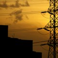 Elektrodistribucija Srbije: Većina teritorije Loznice snabdevena električnom energijom