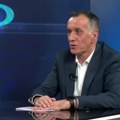 Ilić: Izgradnja Gružanskog koridora mogla bi da počne pre kraja 2026. godine