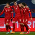 Srpski fudbaler sve bliži odlasku iz Grčke: Ponuda već stigla iz portugalskog šampionata!