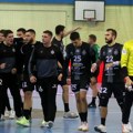 Vreme je za večiti derbi, Partizan na deobi prvog mesta, Zvezda u borbi za opstanak