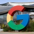Alphabet prodao skoro 32 milijarde dolara obveznica za AI