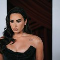 Ugroženo zdravlje Demi Lovato: Hitno otkazala koncerte FOTO