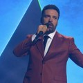 Ivan Bosiljčić nastupio na PZE 2026: Niko ga nije, a evo zašto se pojavio u prvom polufinalu