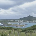 Japan će do 2031. rasporediti rakete na ovom ostrvu blizu Tajvana