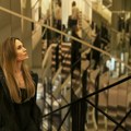 „Couture”: Novi film sa Anđelinom Džoli u glavnoj ulozi od 8. marta na bioskopskom platnu