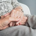 Istraživanje: Protein povezan sa Parkinsonovom bolešću utiče na napredovanje Alchajmerove bolesti kod žena