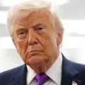 Tramp priprema novi carinski udar: Amerika pokreće istragu protiv EU