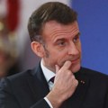 AP piše zašto Francuska jača vojno prisustvo na Bliskom istoku