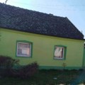 Renovirana kuća na prodaju za samo 15.000 € u Banatu: Nalazi se na placu od 9 ari (foto)